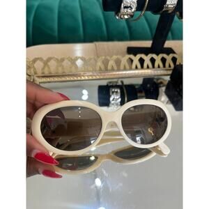 Fendi Sunglasses
